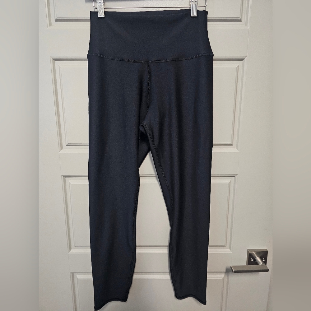 Alo Yoga Airlift 7/8 Legging